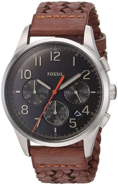 replica watches fossil|old fashioned watches for sale.